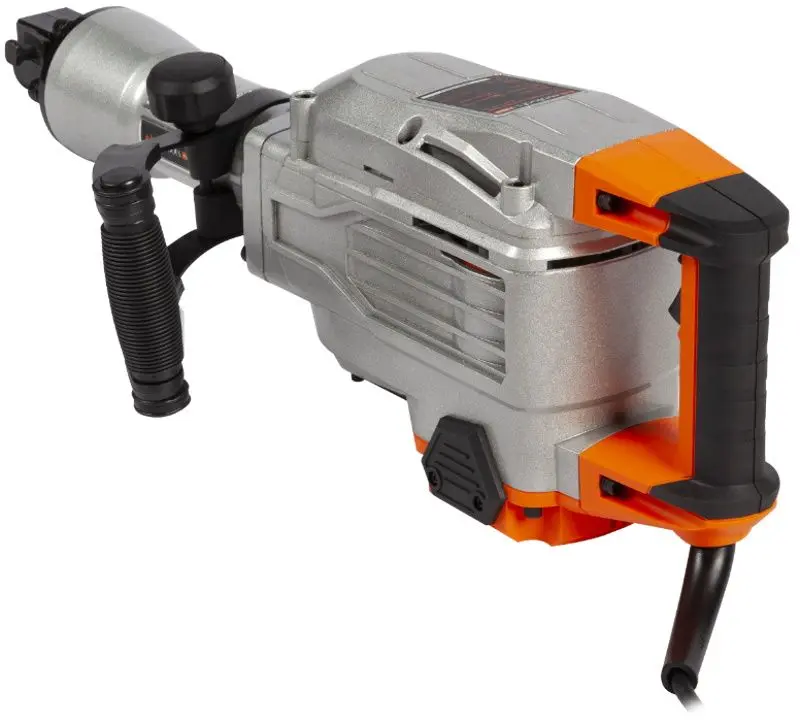 Ciocan demolator Evotools Plus DH 1700D