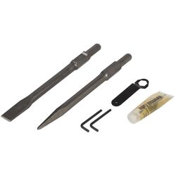 Ciocan demolator Evotools Plus DH 1700D Thumb