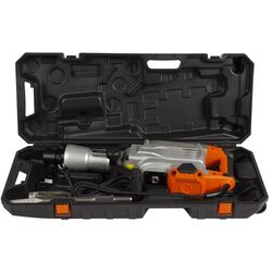 Ciocan demolator Evotools Plus DH 1700D Thumb
