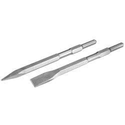 Ciocan demolator Evotools DH 1100 Epto Thumb