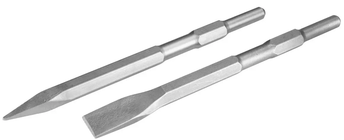Ciocan demolator Evotools DH 1100 Epto - 2