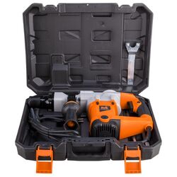 Ciocan demolator Evotools DH 1100 Epto Thumb