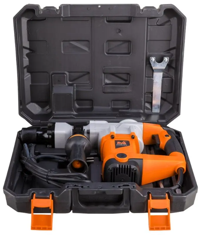 Ciocan demolator Evotools DH 1100 Epto - 3