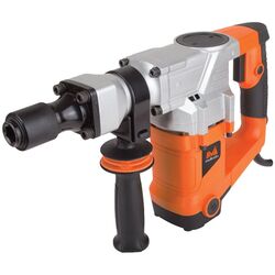 Ciocan demolator Evotools DH 1100 Epto