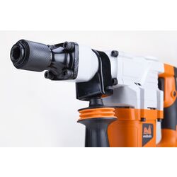 Ciocan demolator Evotools DH 1100 Epto Thumb