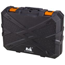 Ciocan demolator Evotools DH 1100 Epto Thumb
