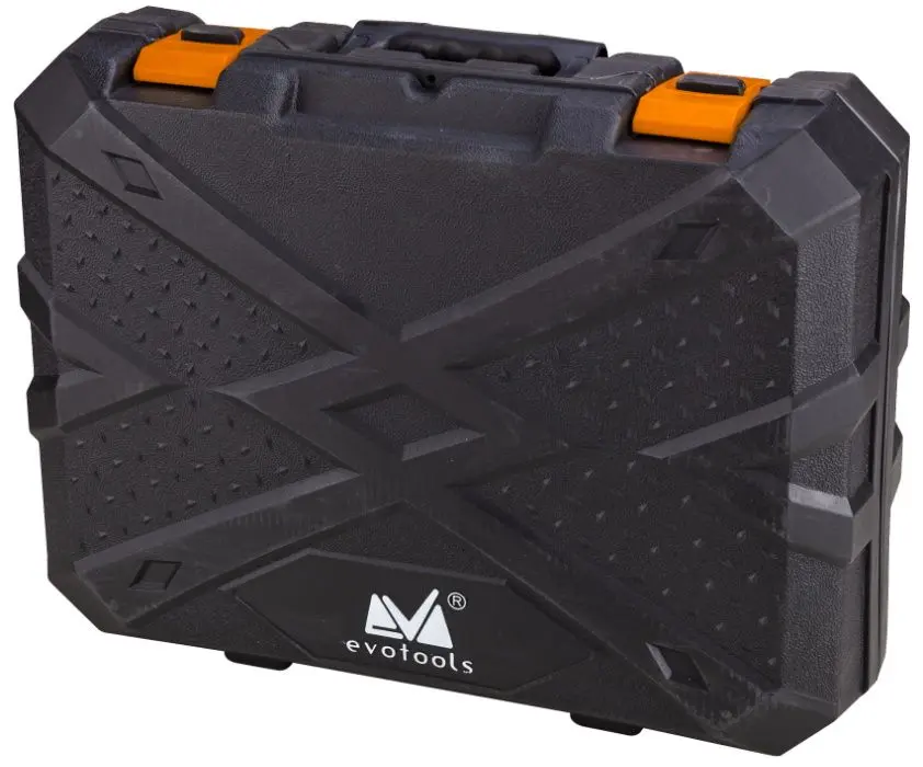 Ciocan demolator Evotools DH 1100 Epto - 5