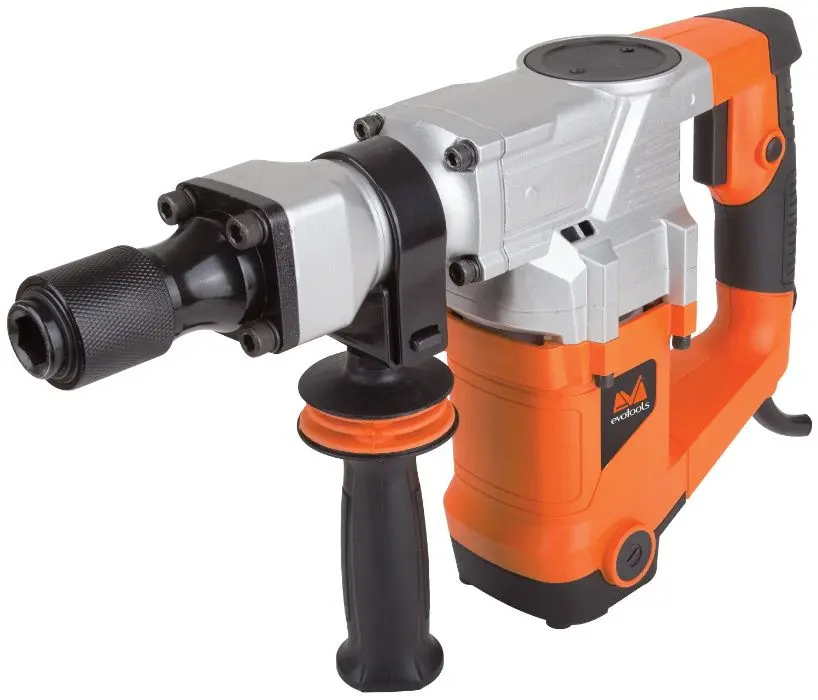 Ciocan demolator Evotools DH 1100 Epto