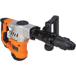 Ciocan demolator Evotools DH 1300D Epto Thumb