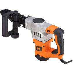 Ciocan demolator Evotools DH 1300D Epto Thumb