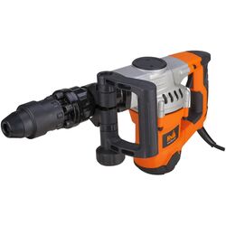 Ciocan demolator Evotools DH 1300D Epto
