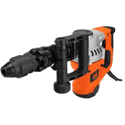 Ciocan demolator Evotools DH 1300D Epto Thumb