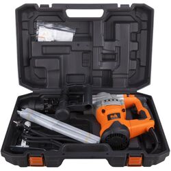 Ciocan demolator Evotools DH 1300D Epto Thumb