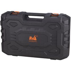 Ciocan demolator Evotools DH 1300D Epto Thumb