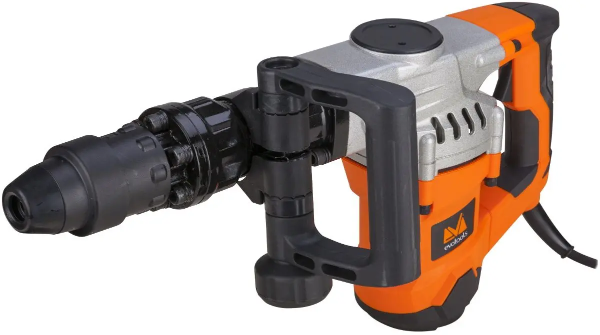 Ciocan demolator Evotools DH 1300D Epto
