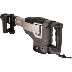 Отбойный молоток EvoTools +Plus DH1700 Thumb