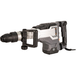Отбойный молоток EvoTools +Plus DH1700