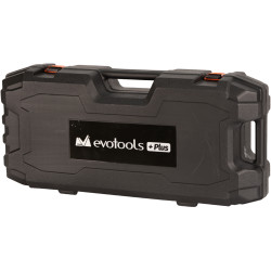 Отбойный молоток EvoTools +Plus DH1700 Thumb