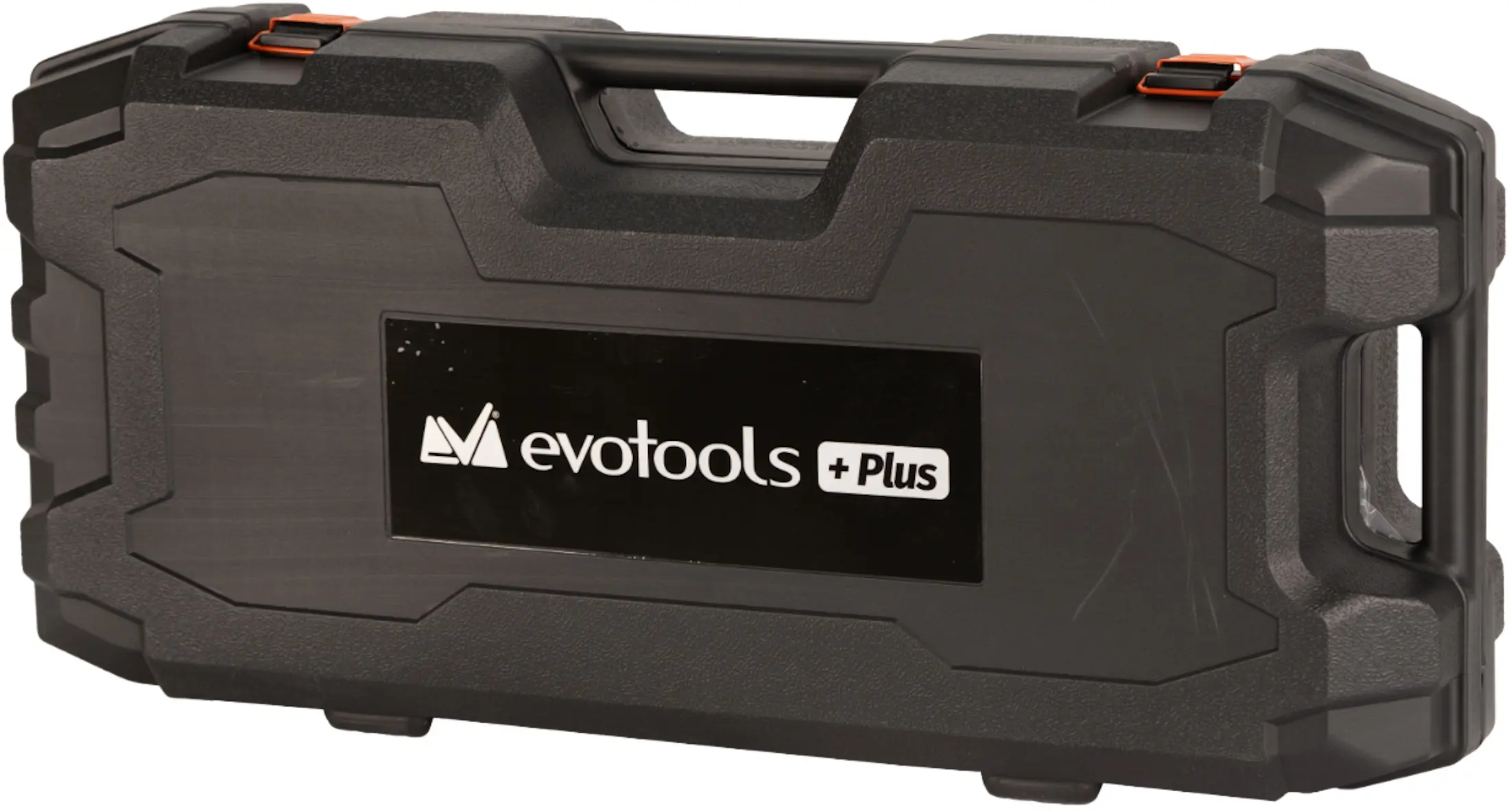 Отбойный молоток EvoTools +Plus DH1700 - 5