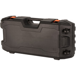 Отбойный молоток EvoTools +Plus DH1700 Thumb