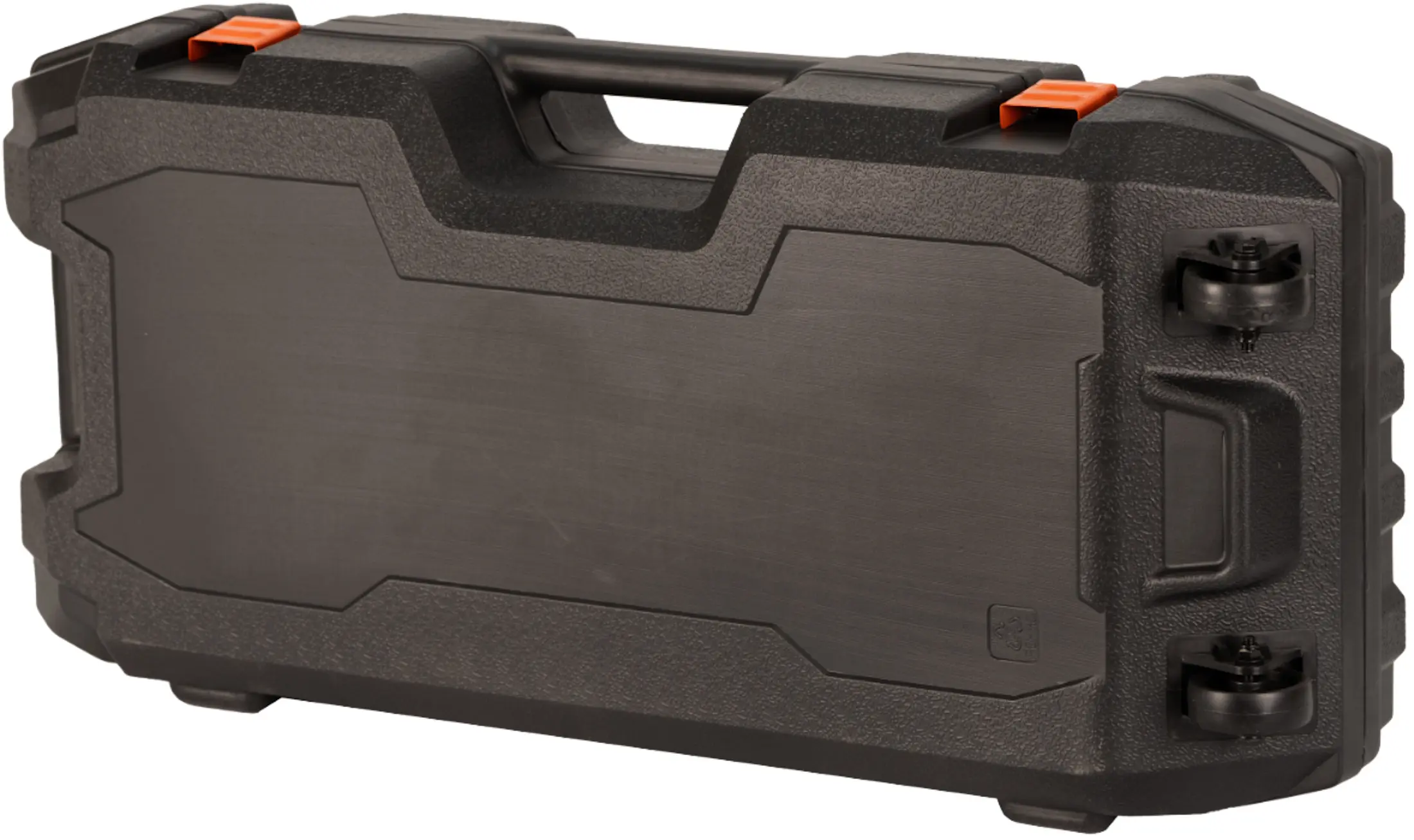 Отбойный молоток EvoTools +Plus DH1700 - 6