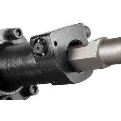 Ciocan demolator Graphite 58G868 Thumb