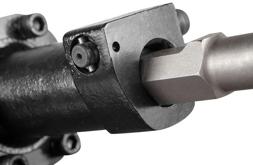 Ciocan demolator Graphite 58G868 - 2