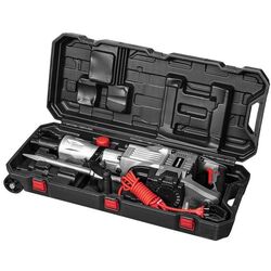 Ciocan demolator Graphite 58G868 Thumb