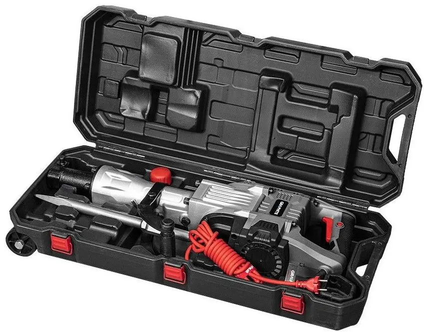 Ciocan demolator Graphite 58G868 - 3