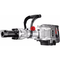 Ciocan demolator Graphite 58G868