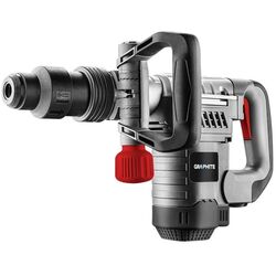 Ciocan demolator Graphite 58G875