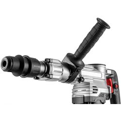 Отбойный молоток Graphite 58G877 Thumb