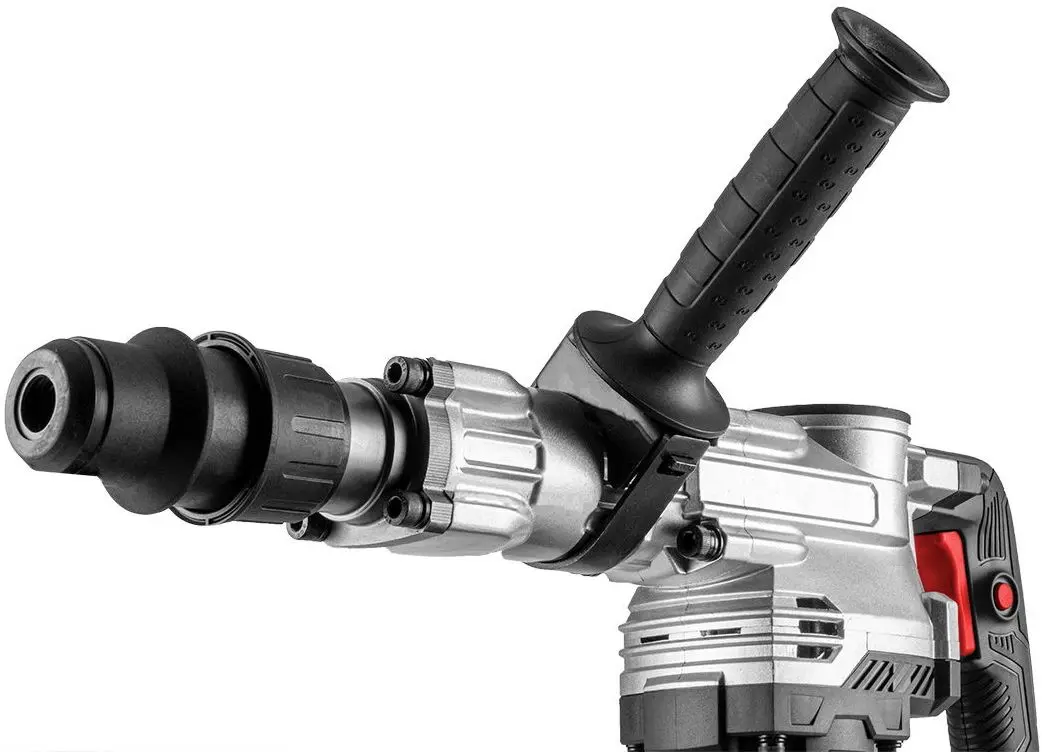 Отбойный молоток Graphite 58G877