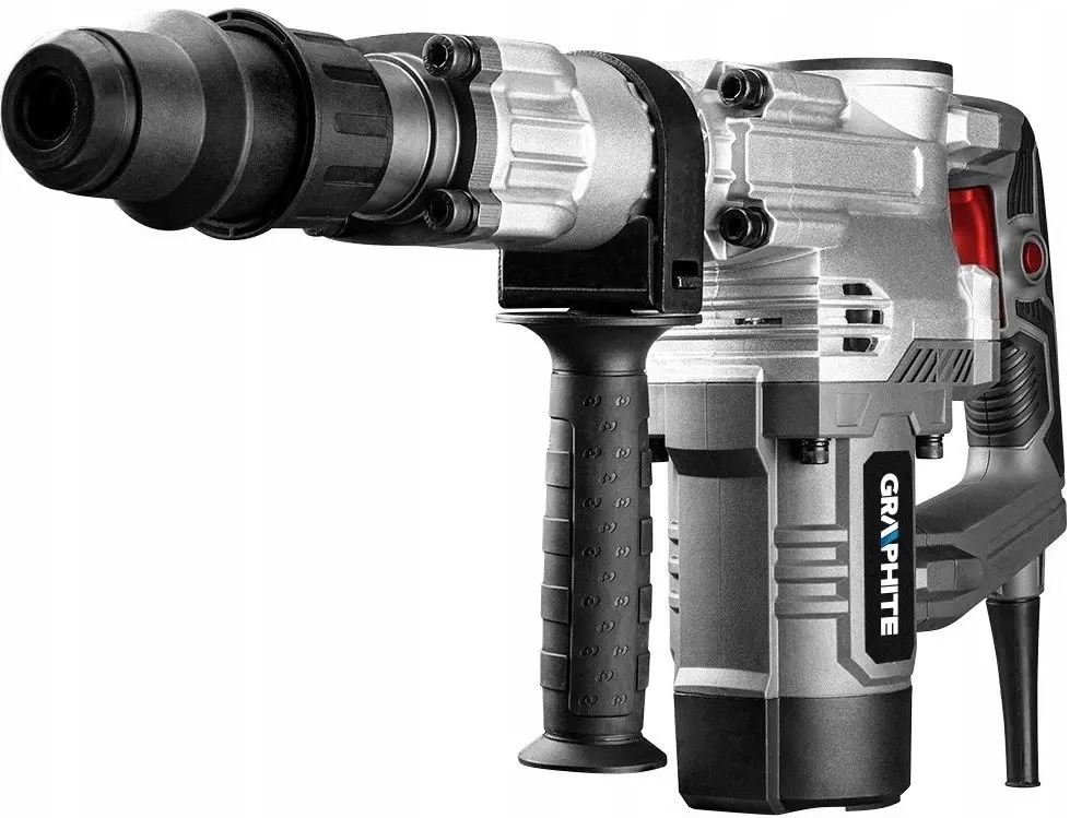 Отбойный молоток Graphite 58G877