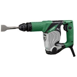 Ciocan demolator Hikoki H25PVWSZ