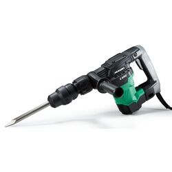 Ciocan demolator Hikoki H41MB2 Thumb