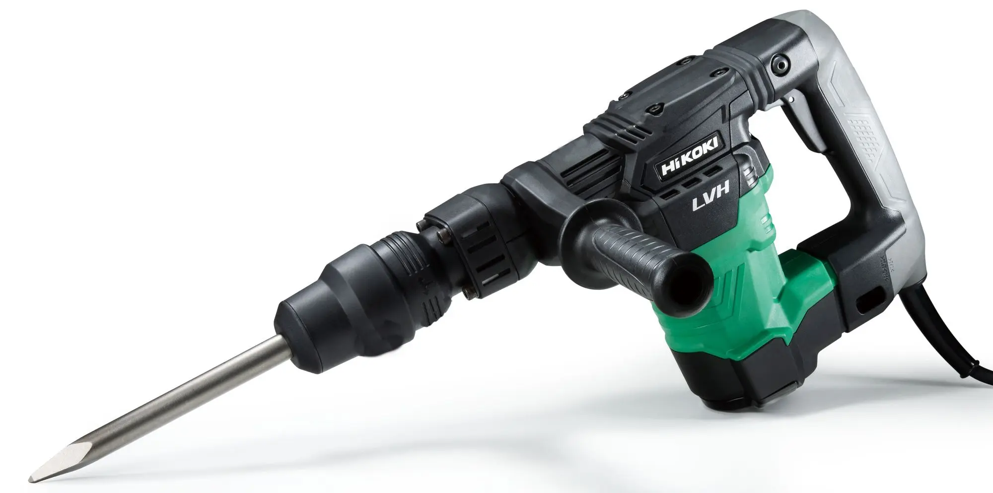 Ciocan demolator Hikoki H41MB2