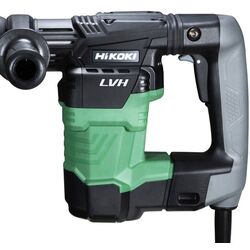 Ciocan demolator Hikoki H41MB2 Thumb