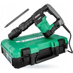 Ciocan demolator Hikoki H41MENSZ Thumb