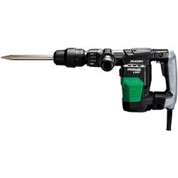 Ciocan demolator Hikoki H41MENSZ Thumb