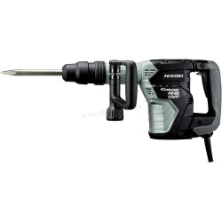 Ciocan demolator Hikoki H45MEWTZ