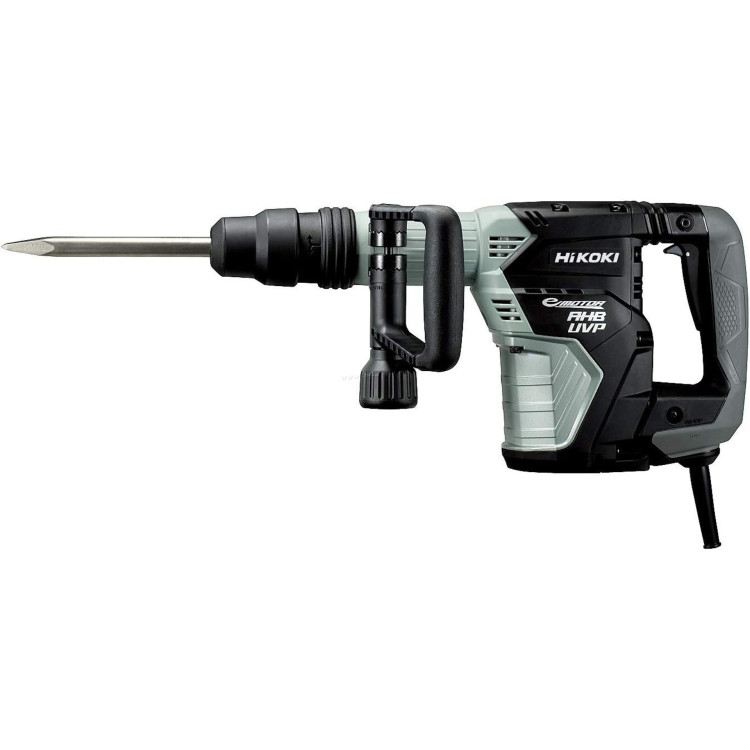 Hikoki H45MEWTZ