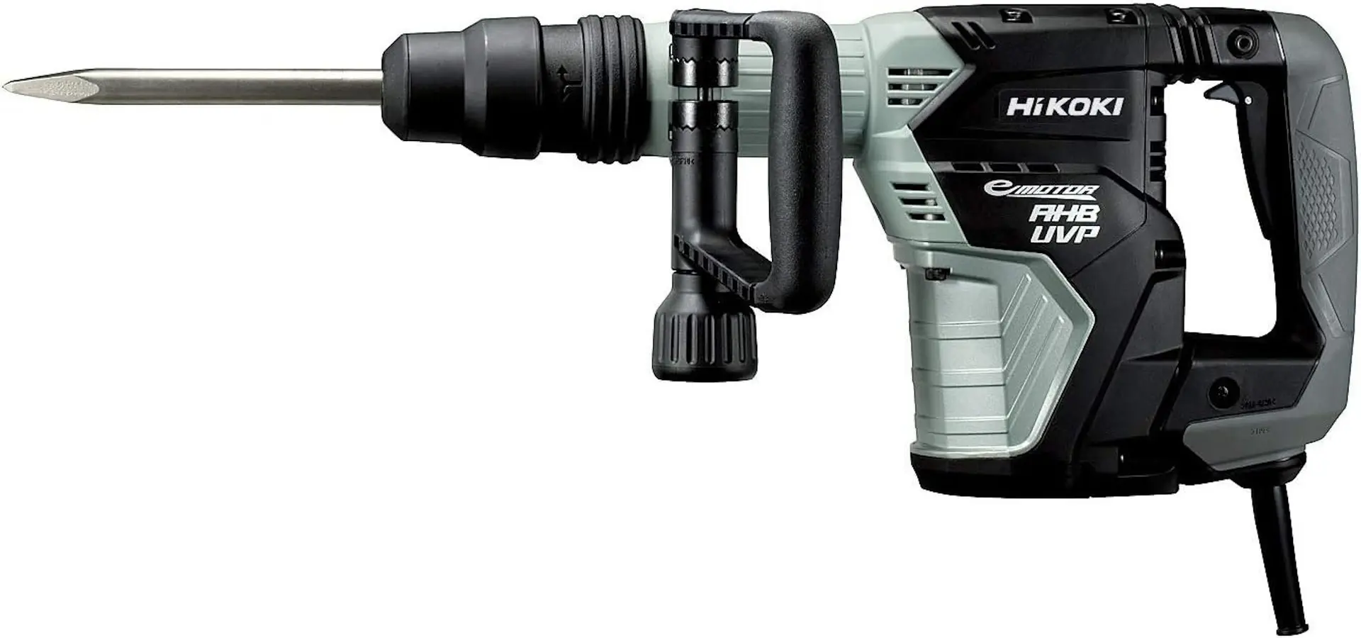 Отбойный молоток Hikoki H45MEWTZ