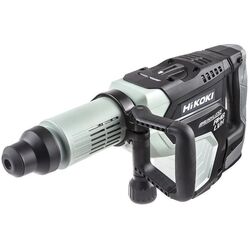 Ciocan demolator Hikoki H45MEY-NSZ Thumb