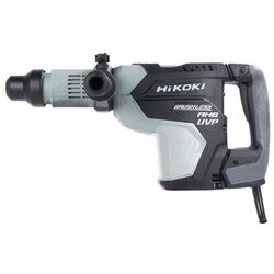 Ciocan demolator Hikoki H45MEY-NSZ