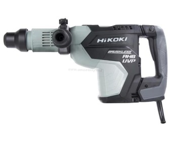 Ciocan demolator Hikoki H45MEY-NSZ