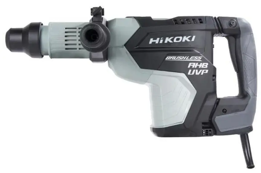 Ciocan demolator Hikoki H45MEY-NSZ