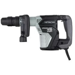 Ciocan demolator Hikoki H45MEYWTZ Thumb