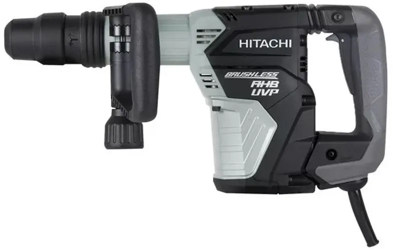 Ciocan demolator Hikoki H45MEYWTZ