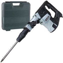 Ciocan demolator Hikoki H60MCWSZ Thumb